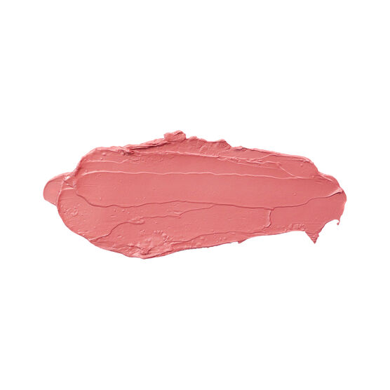 NUDIES MATTE BLUSH NAUGHTY N' SPICE